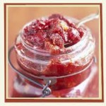 Canning Jams – It Really Isn’t As Hard As It Looks!